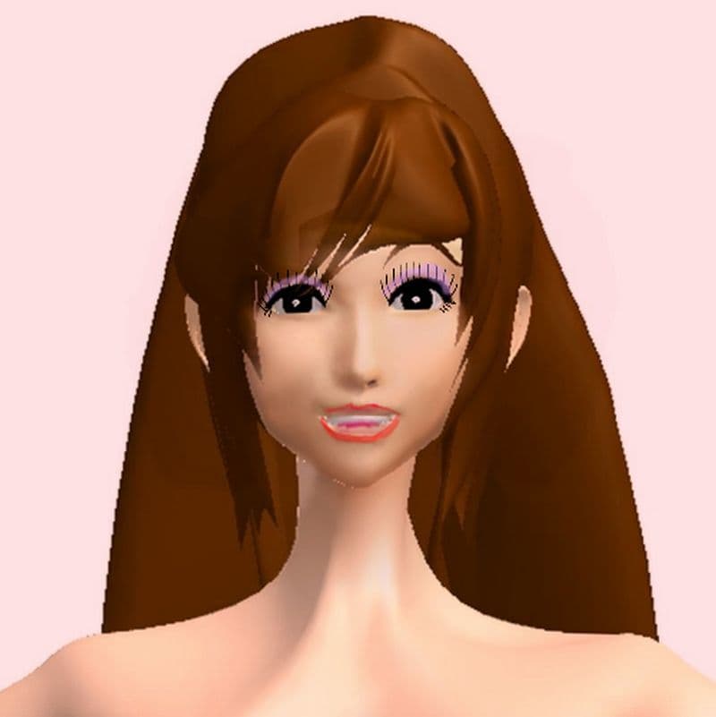 罠にかかったスナックママ2 サンプル 1