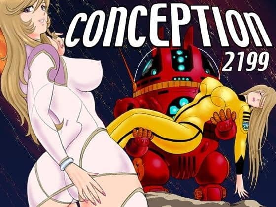 conception2199