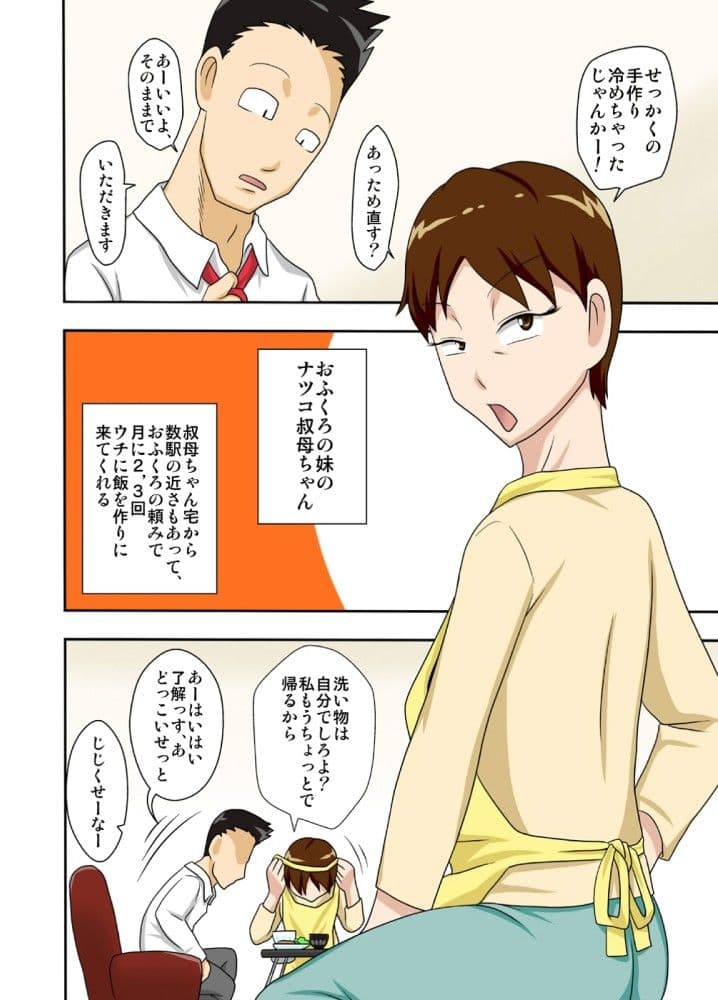 2 サンプル 1