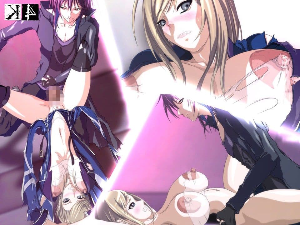 K4 complete サンプル 3