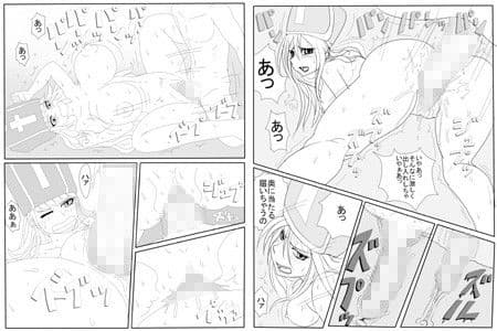 女僧侶たんが呪いを受けた勇者を膣内射精で癒した件 サンプル 3