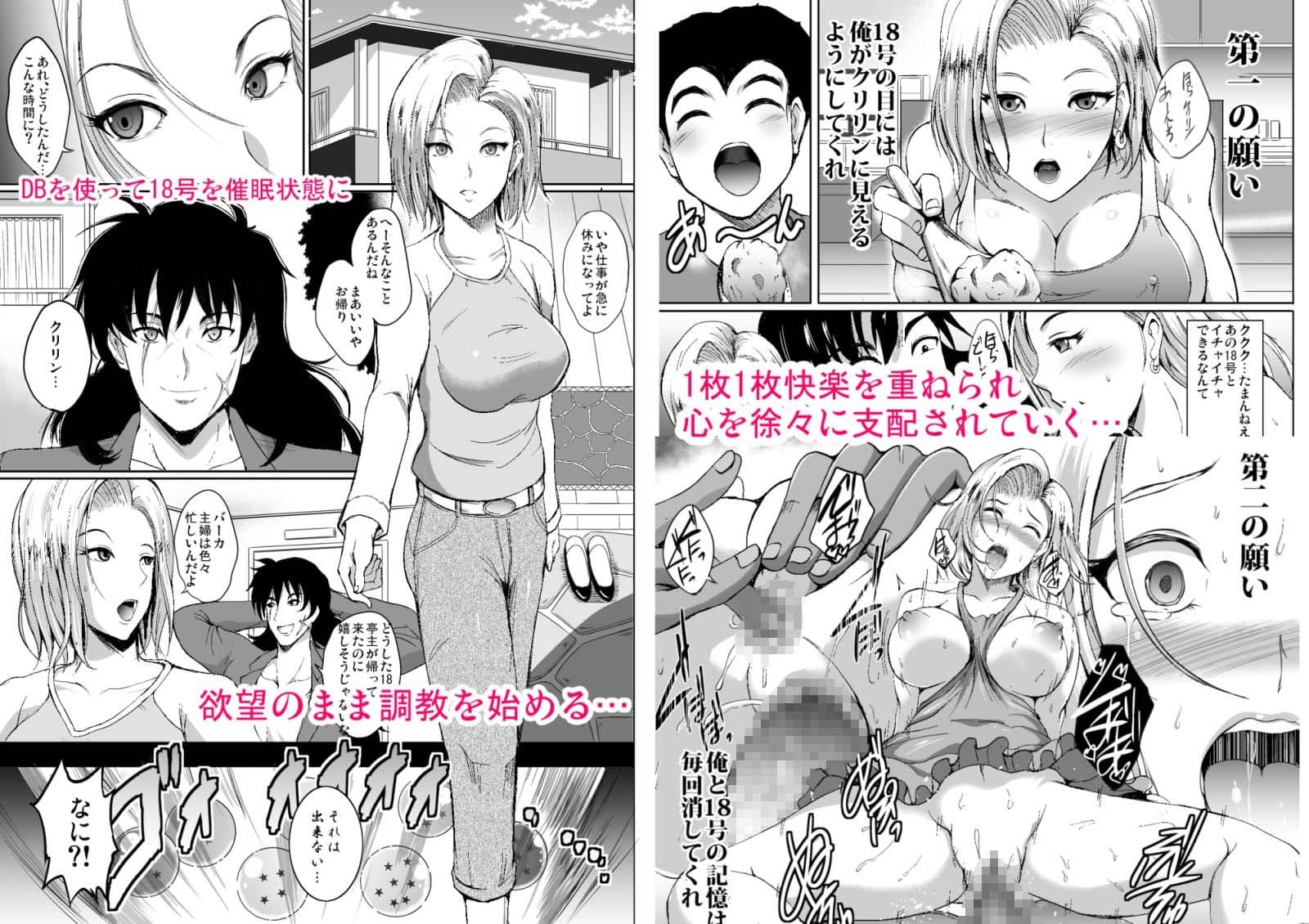 any wish any hope サンプル 1