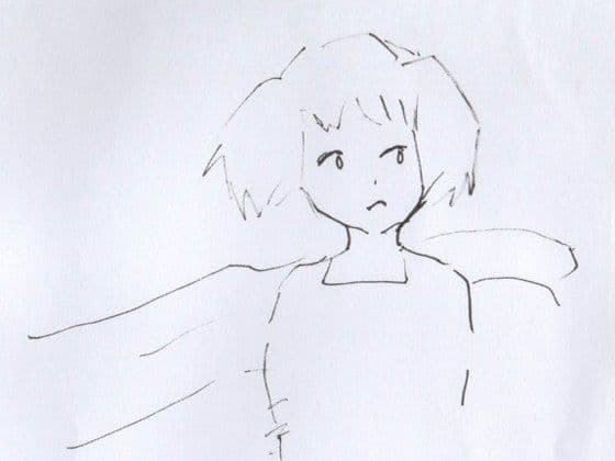 古民家をあげるから、かわりにセックスしよう。