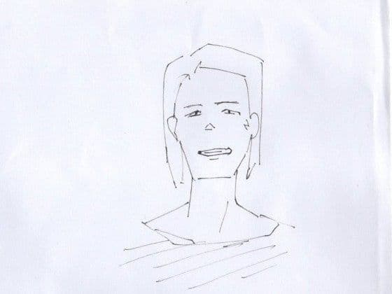 シートベルトしたからピストンはじめるよ