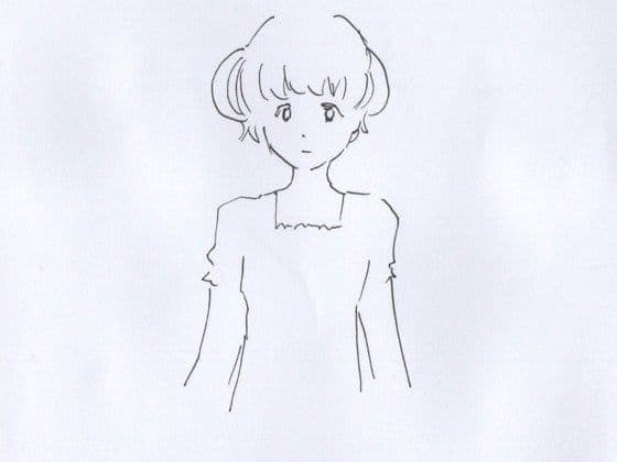 トイレの清掃員ですが、おちんちんお持ちしましょうか？