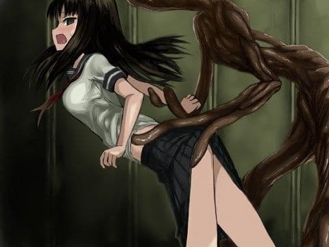 雨宿リ サンプル 2