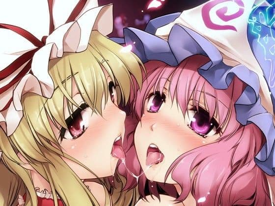 白玉楼で御休憩