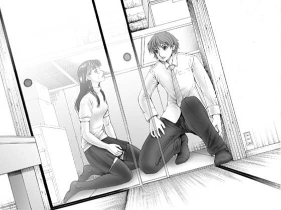 美少女アイドルを剥け！完全版2 サンプル 2