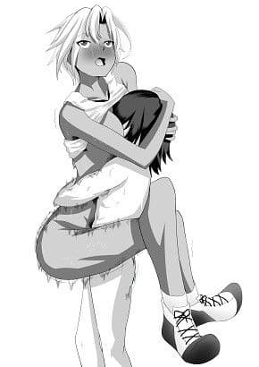 アイドルとか、婦警さんとか、バスケ部のキャプテンとかが四十路おじさん達にハメハメパコパコされる話 サンプル 4