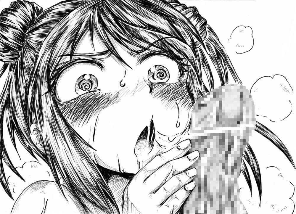 RUST BUCKETS 2 サンプル 3