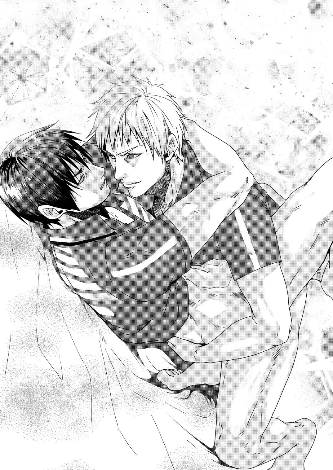 ハイリターン サンプル 2