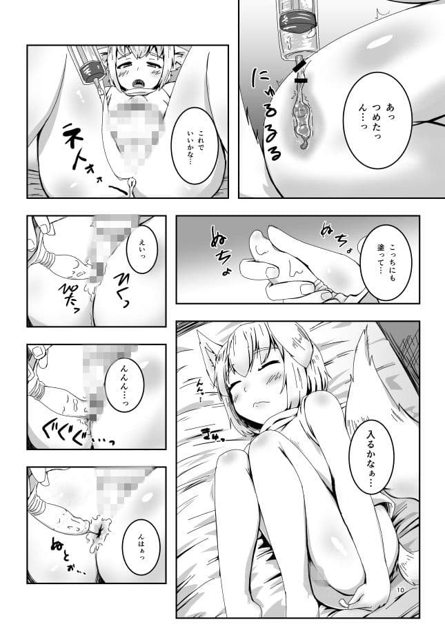 エネもみじ サンプル 2