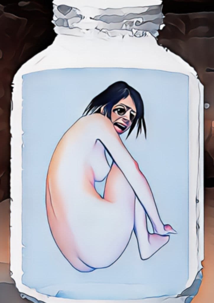 光葉町十三番地 サンプル 4