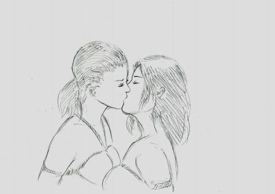 母子相姦地獄・女教師玩弄篇