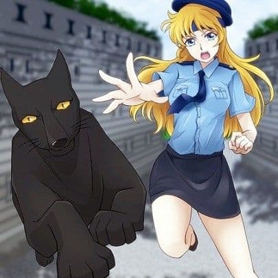 密着！！ スーパーロボット大戦OGウィンキー24時