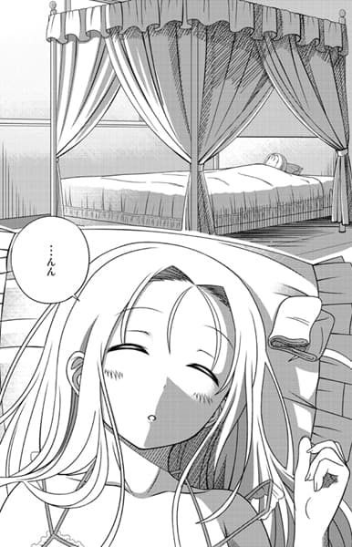 ここから。 サンプル 1