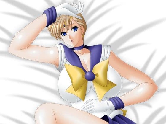 はるかす