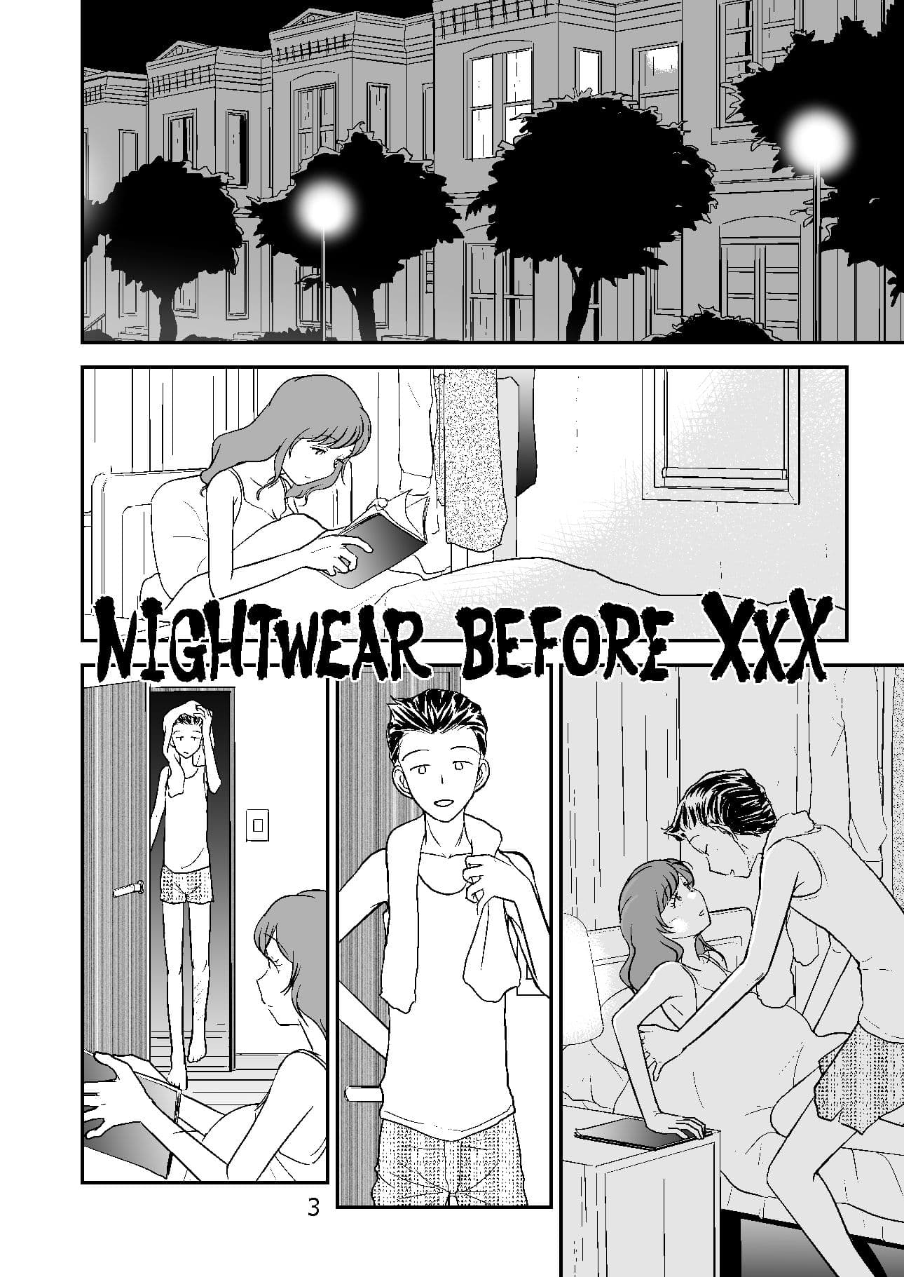 The SiLENT EROTiCKERS〜沈黙のエロチカ〜 サンプル 1