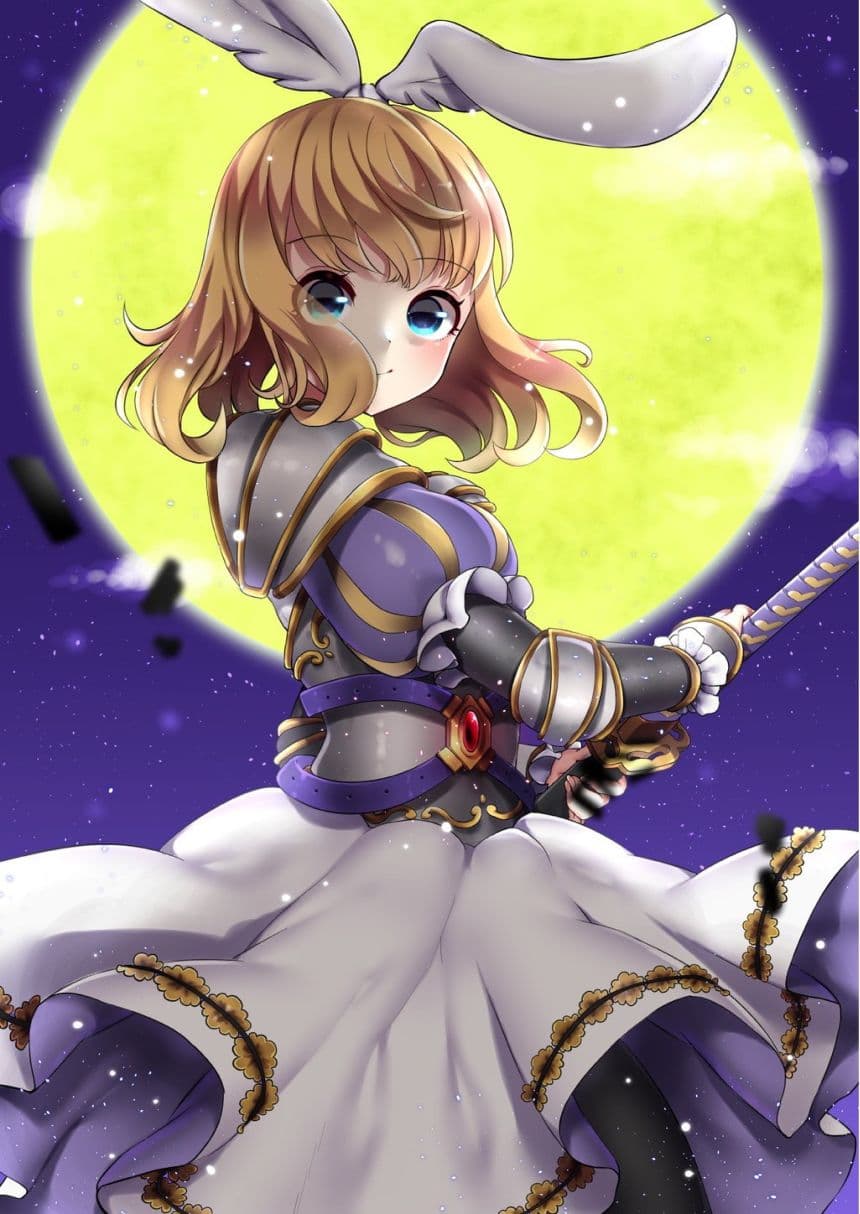 tamakoBOX サンプル 2