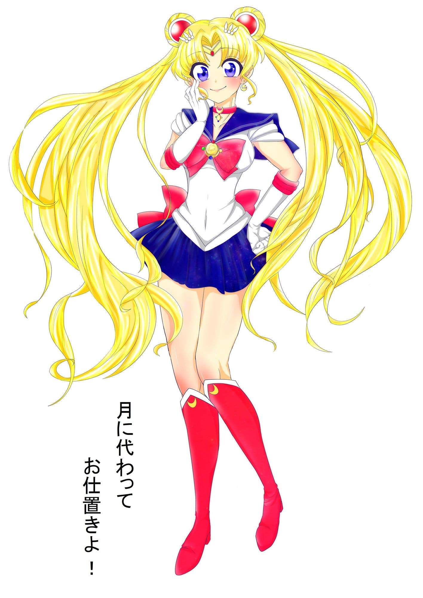 東映バトルヒロインズ〜マクロの決死戦!!〜 サンプル 1