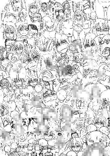 奥さんNTR サンプル 2