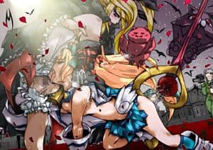 リアルお医者さんごっこ サンプル 1