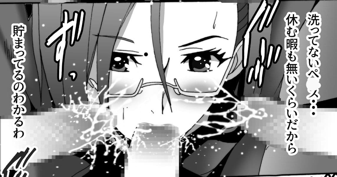 ProjectN-2 サンプル 2