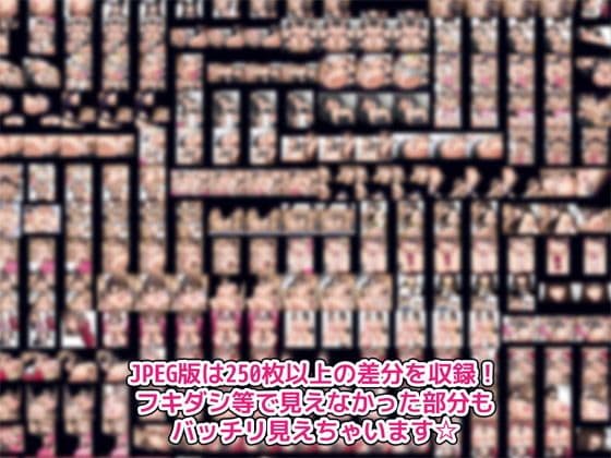 家元許可証 DL サンプル 3