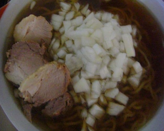 ち○ちゃんのおしながきのほん サンプル 2