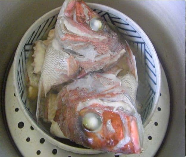 ち○ちゃんのおしながきのほん サンプル 3