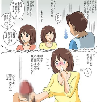やりなおし サンプル 1