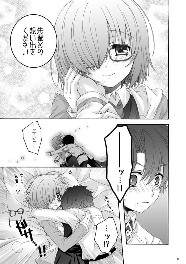 - 1 day ago - サンプル 1