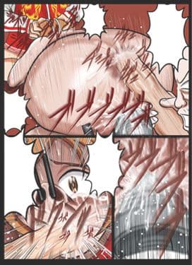 美熟女顔面崩壊痛辱 被虐妻・相田○ゆみ サンプル 3