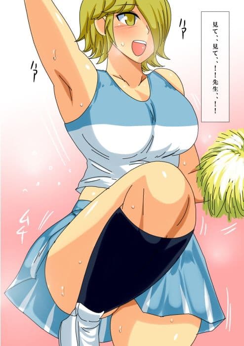 at サンプル 1