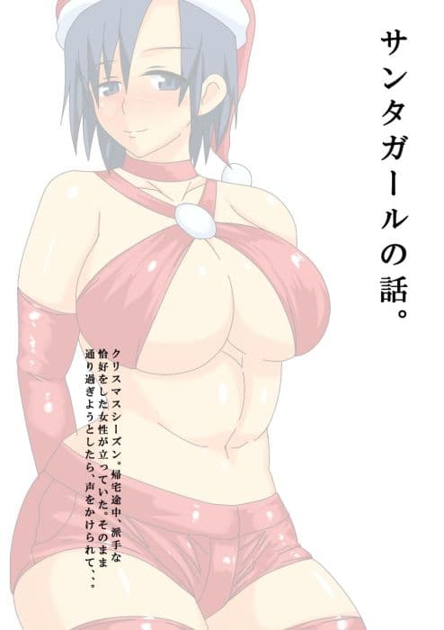 ay サンプル 1