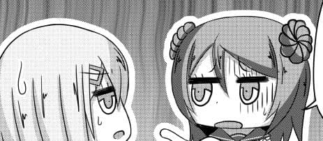 浜風のおっぱいに癒されたい人向けの本 サンプル 2