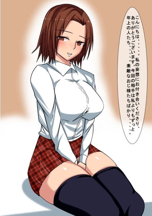 cc サンプル 1