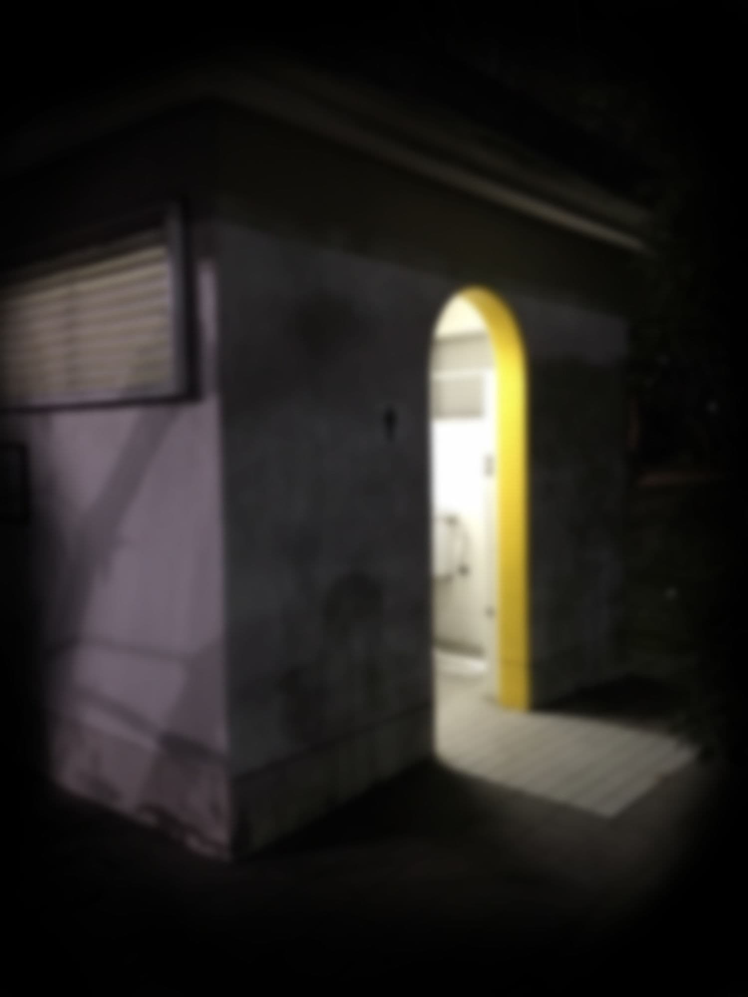 実際に性被害にあった女性が語る体験談 サンプル 3