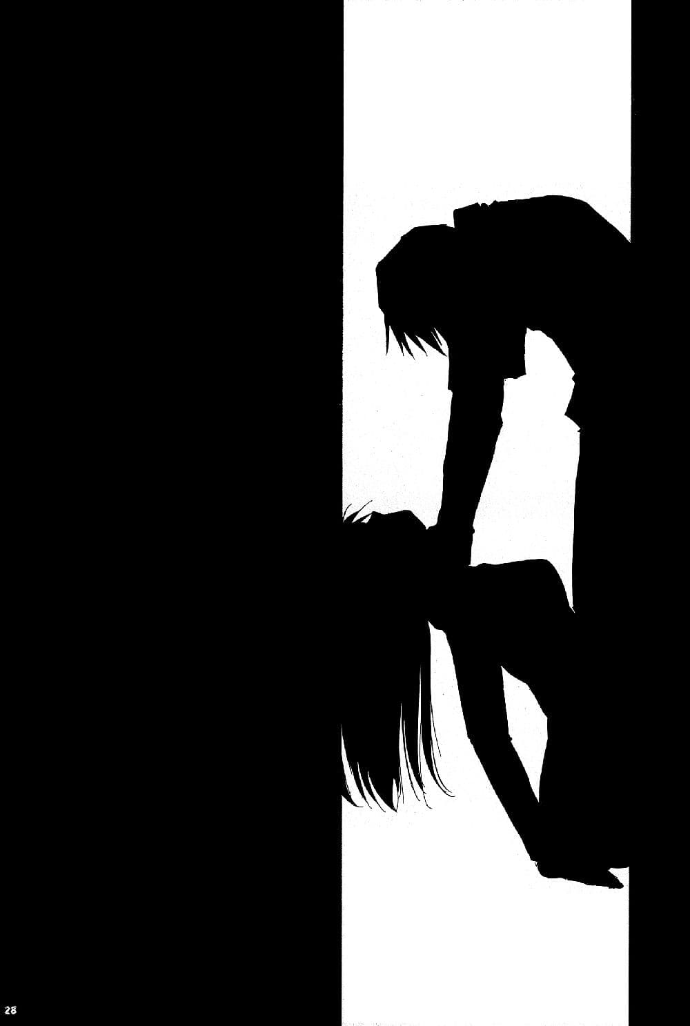 RE-TAKE 全年齢版 第弐集 サンプル 2