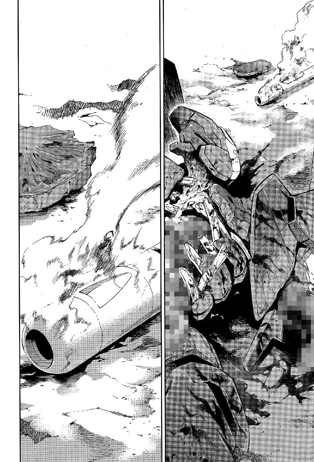 RE-TAKE 全年齢版 第参集 サンプル 1