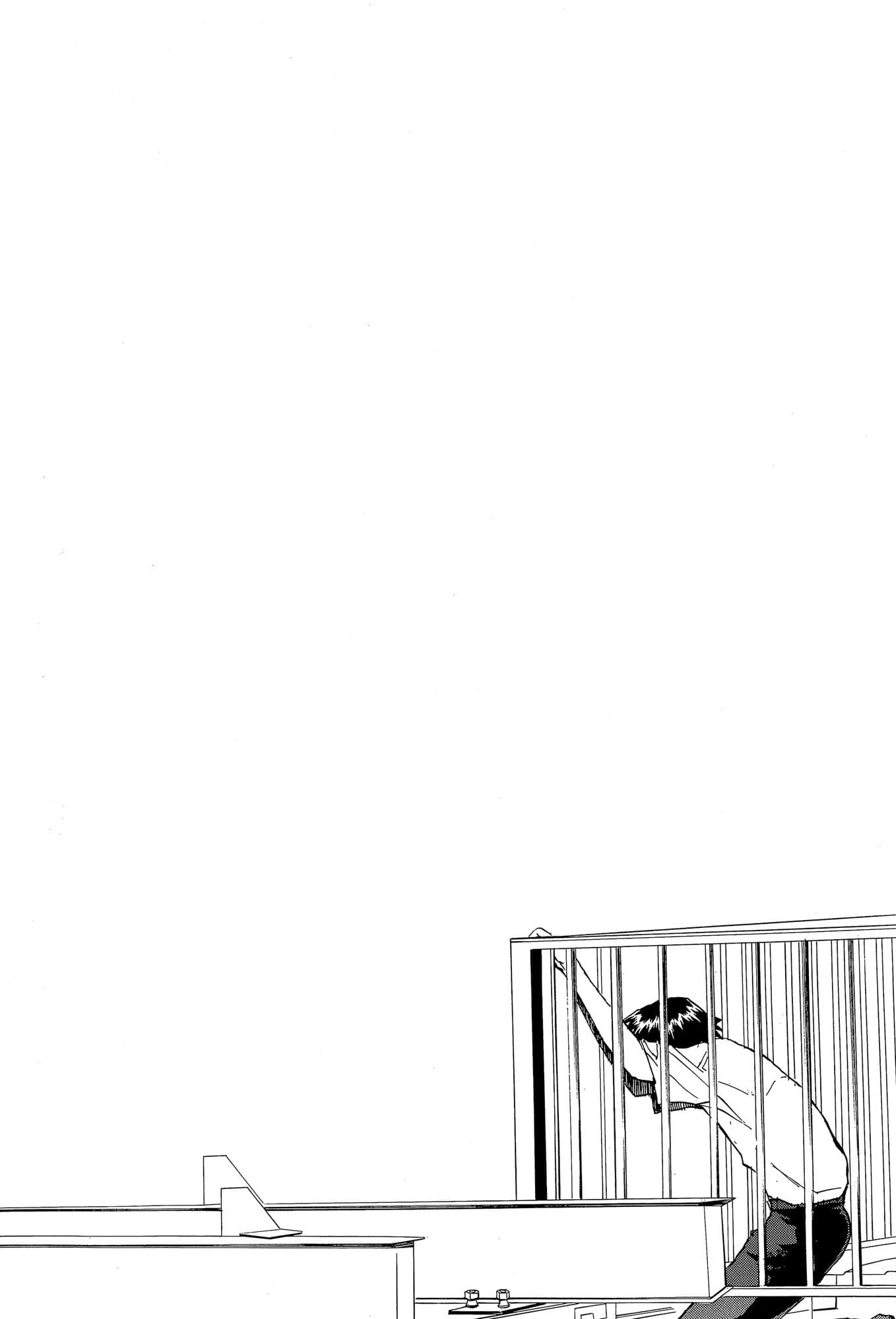 RE-TAKE 全年齢版 第参集 サンプル 3
