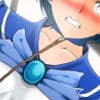僕専用亜美S サンプル 2