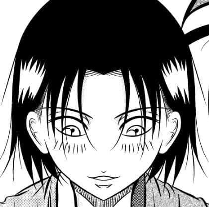 瞬きの間に異世界へ 瞬間移動してしまい 朝方のサキュバスに 良い様にされてしまったが 折角なのでこのいい感じのチ〇ポを 使って世界征服をする事にした