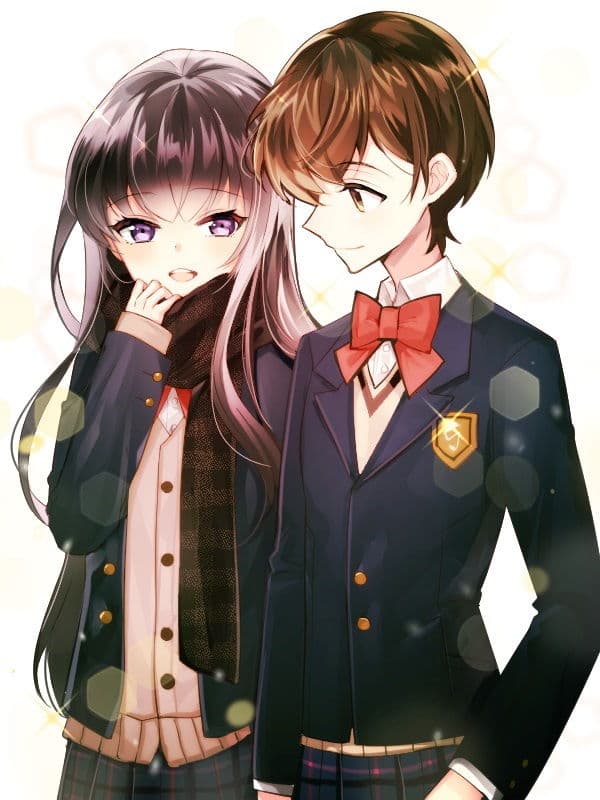 女体化劇場短編集 その三 サンプル 5