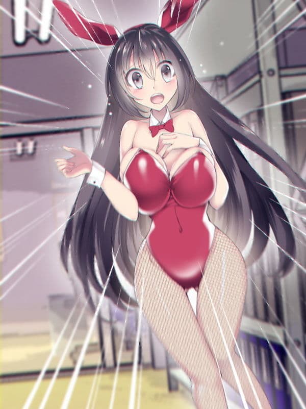 女体化劇場短編集 その三 サンプル 9