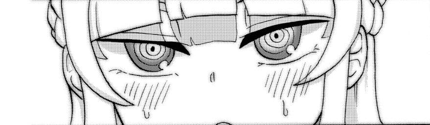 「後輩の足を前に我慢できなかった」等と供述しており サンプル 8