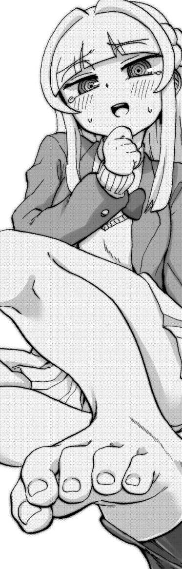 「後輩の足を前に我慢できなかった」等と供述しており サンプル 10