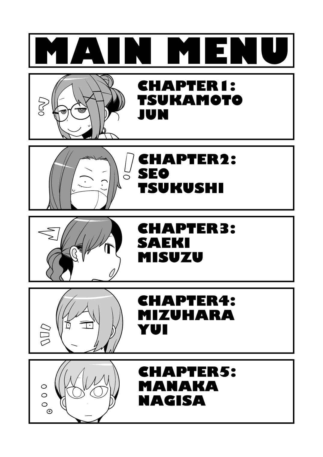 素人巨乳5人にギャラをチラつかせたら簡単についてくるのか？ サンプル 5