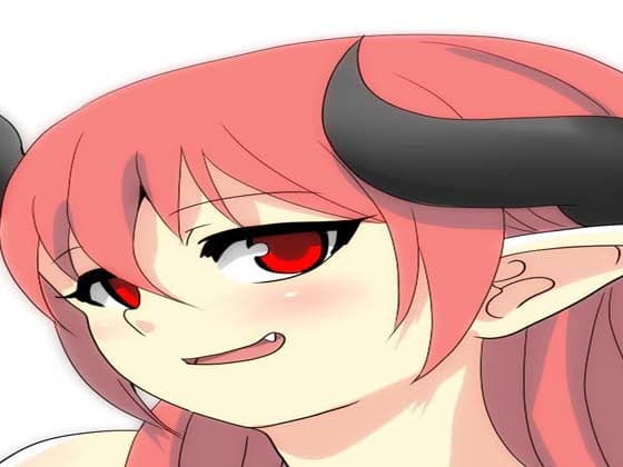 姫騎士快楽譚 童貞喪失編