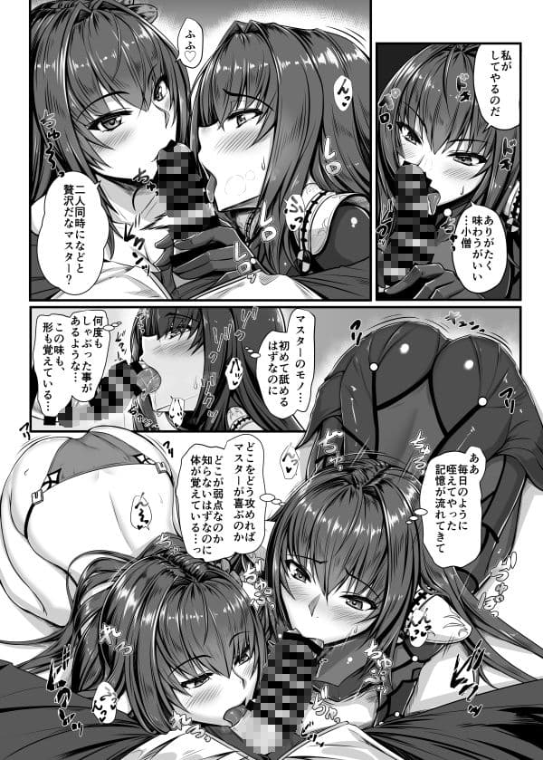 SSWX サンプル 3